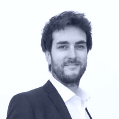 Jean-François Lucas