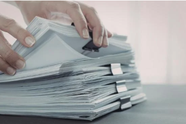 Image de l'événement Recherche de solutions à l'inaffectivité du droit d'accès aux documents administratifs