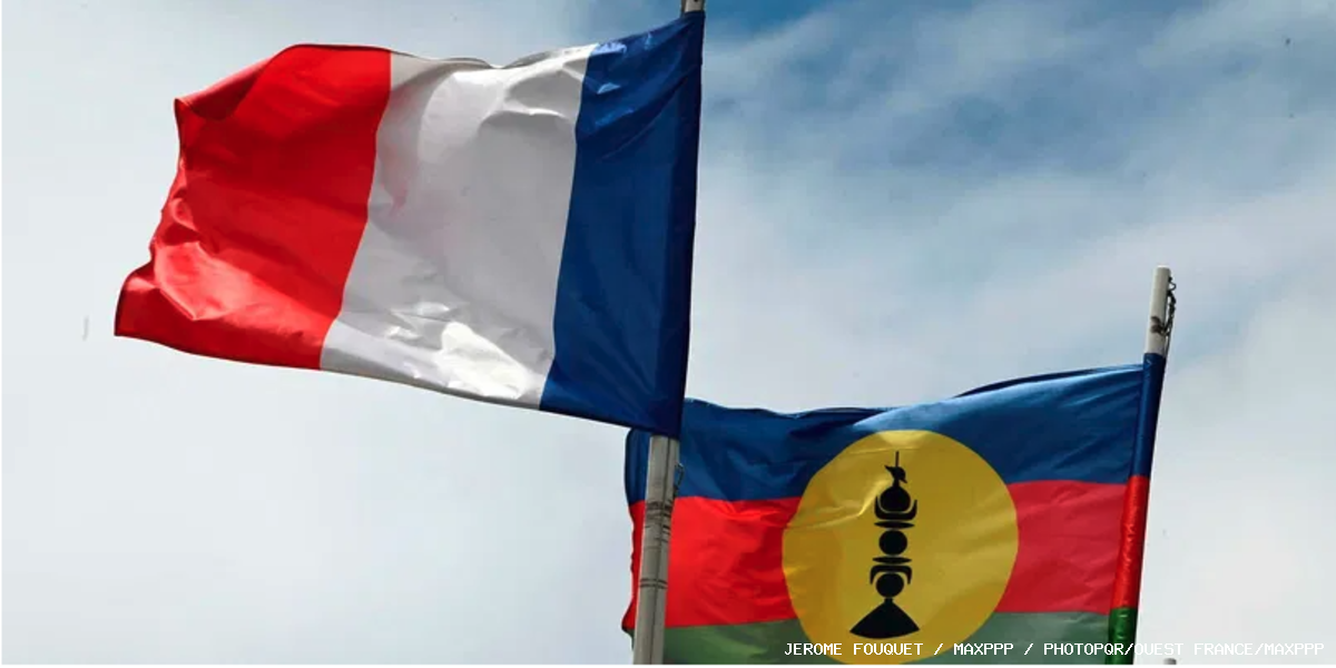 Nouvelle-Calédonie : un pari « historique » à l’épreuve du terrain