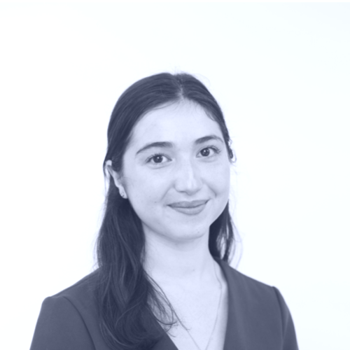 Andréa Bazot