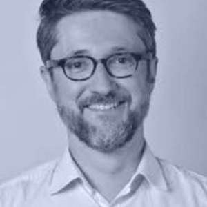 Charles-André Dubreuil