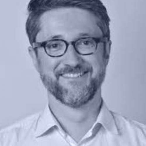 Charles-André Dubreuil