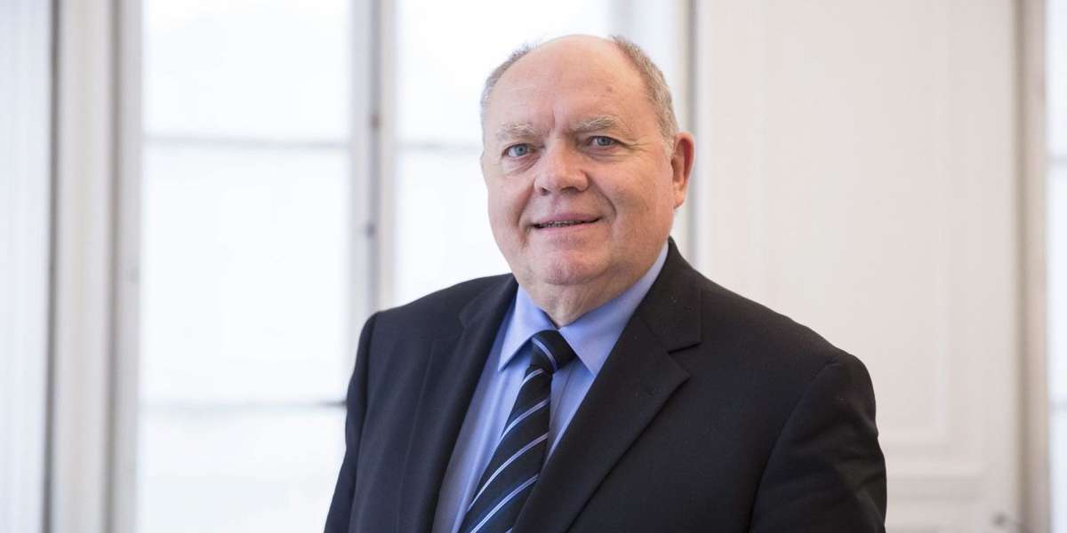 Lettre de mission du Premier Ministre François Bayrou à René Dosière