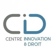 Logo CID